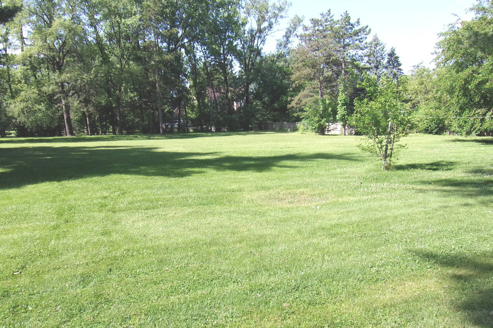 3190 Landwehr Road Property Photo 15