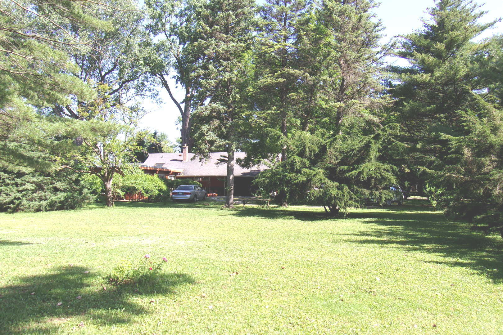3190 Landwehr Road Property Photo 17