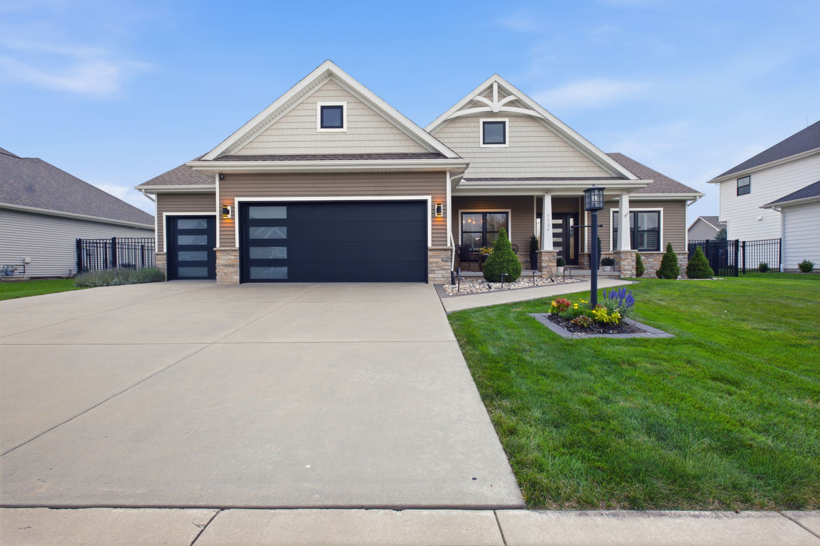 1104 Morningside Lane Property Photo 3