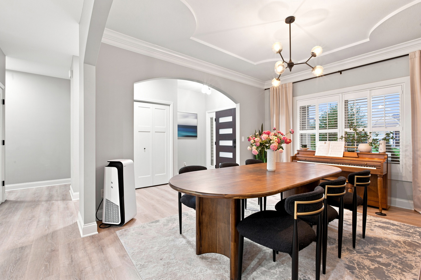 1104 Morningside Lane Property Photo 15