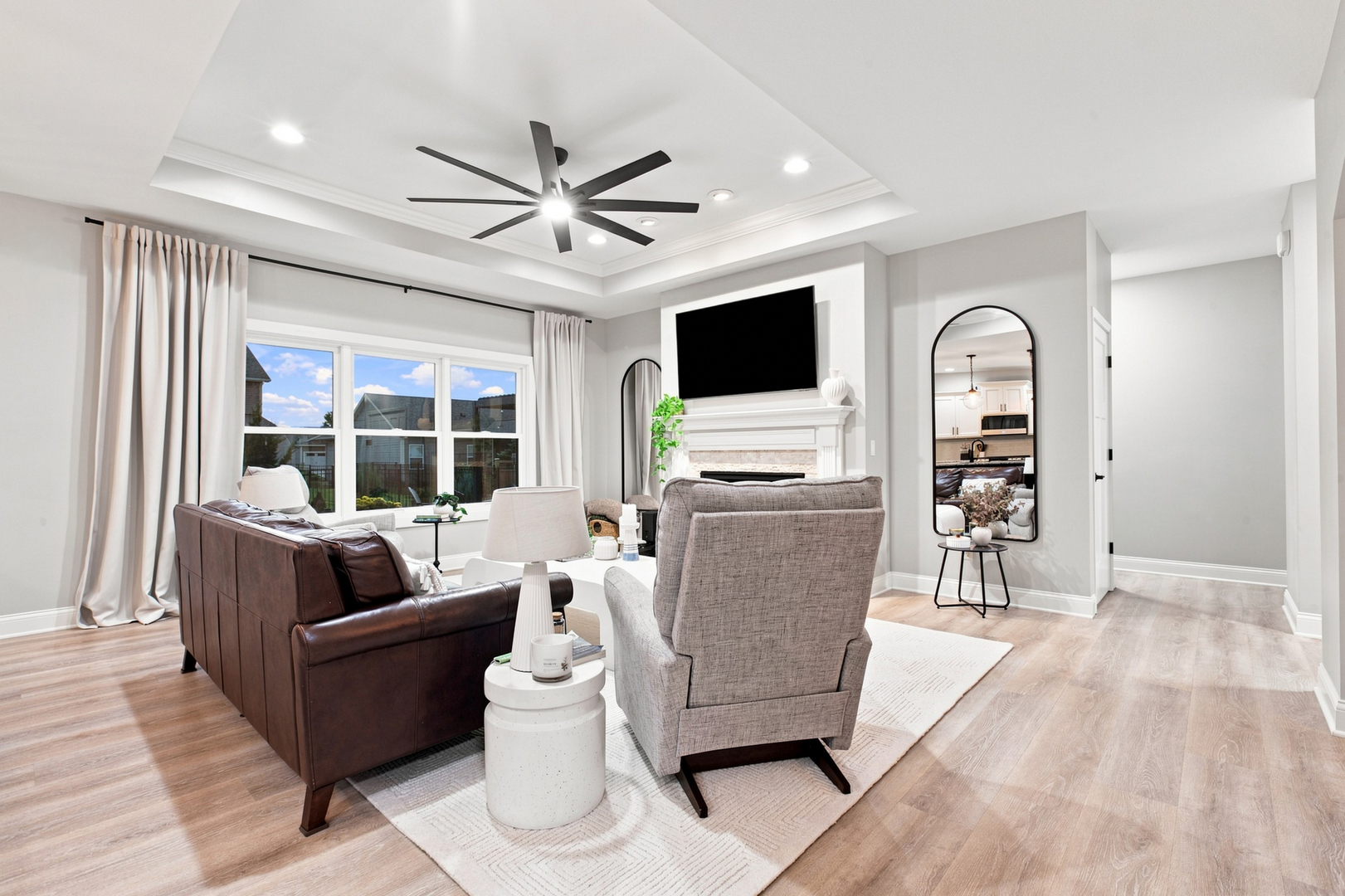 1104 Morningside Lane Property Photo 16