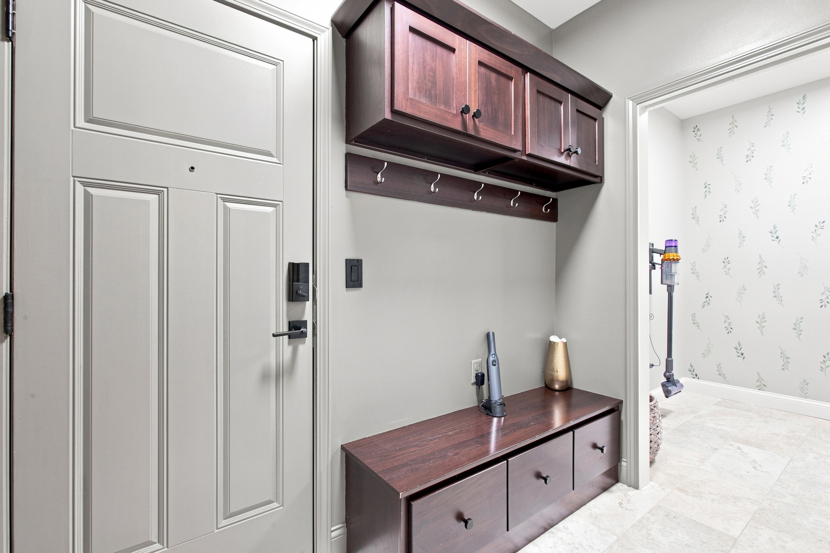 1104 Morningside Lane Property Photo 26