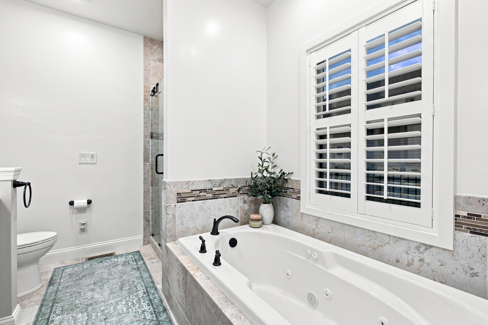 1104 Morningside Lane Property Photo 30