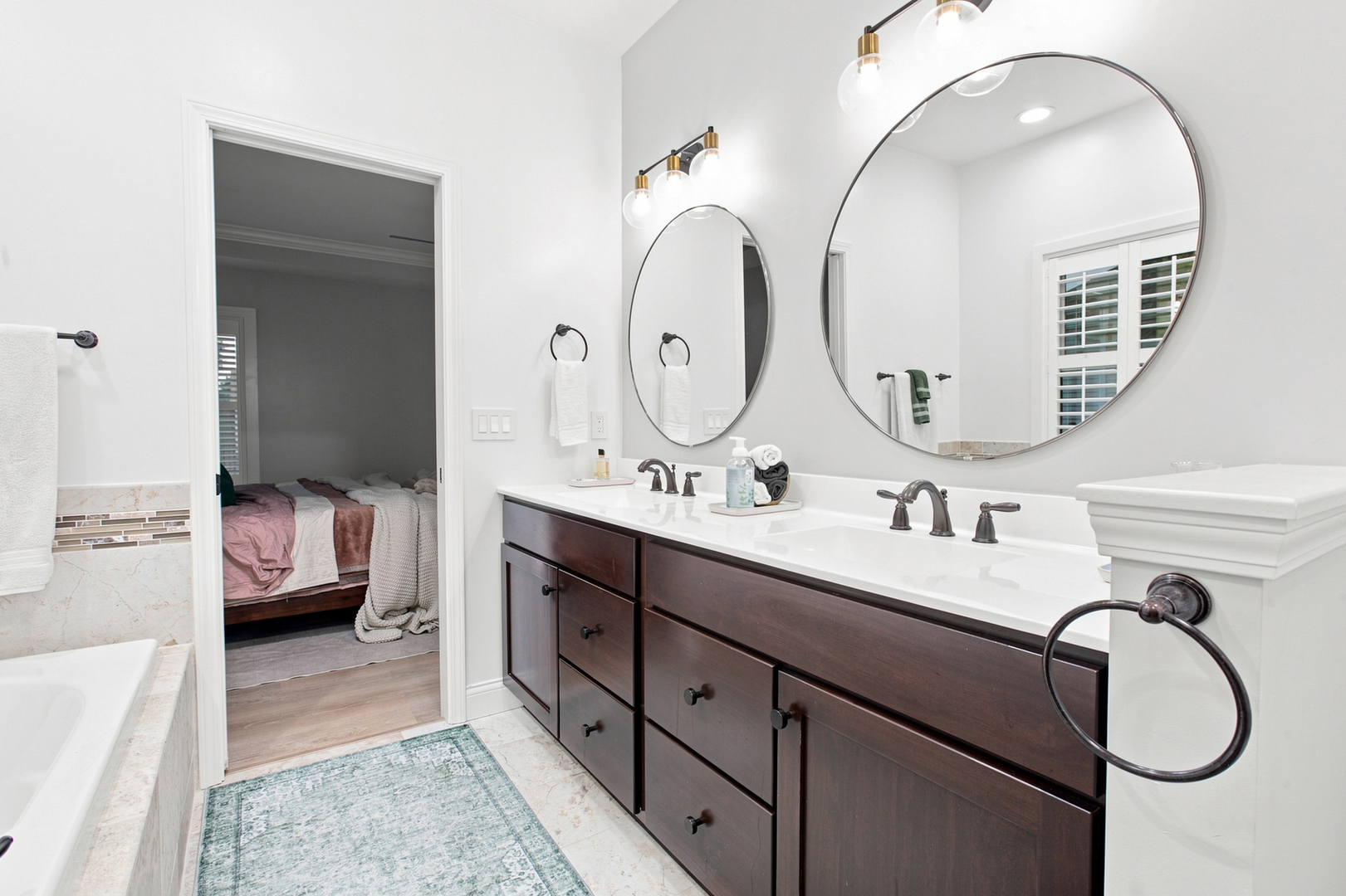 1104 Morningside Lane Property Photo 31