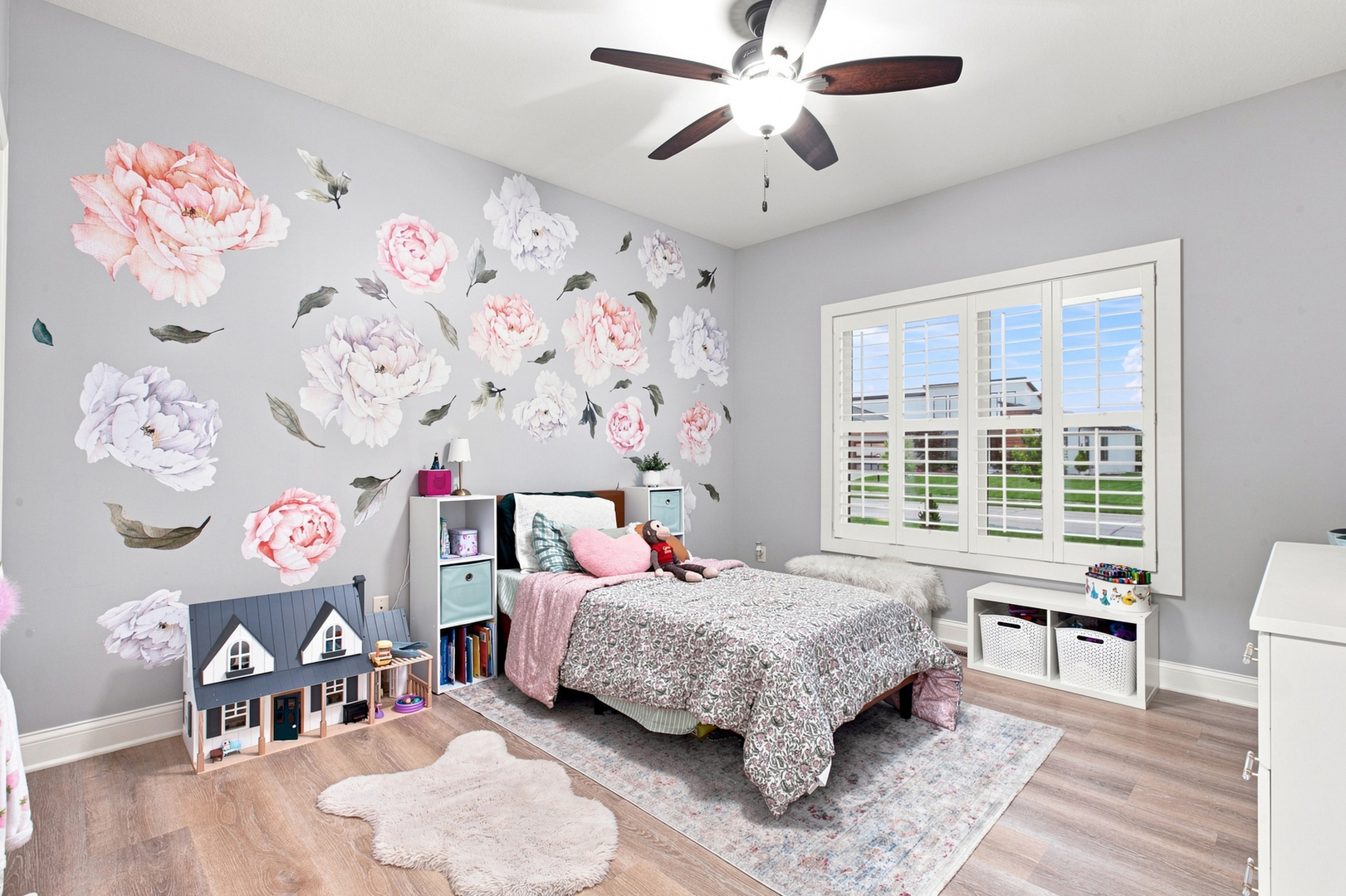 1104 Morningside Lane Property Photo 32