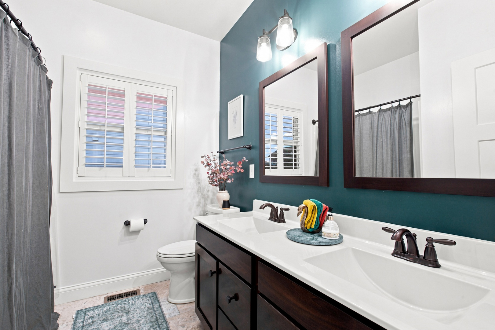 1104 Morningside Lane Property Photo 33
