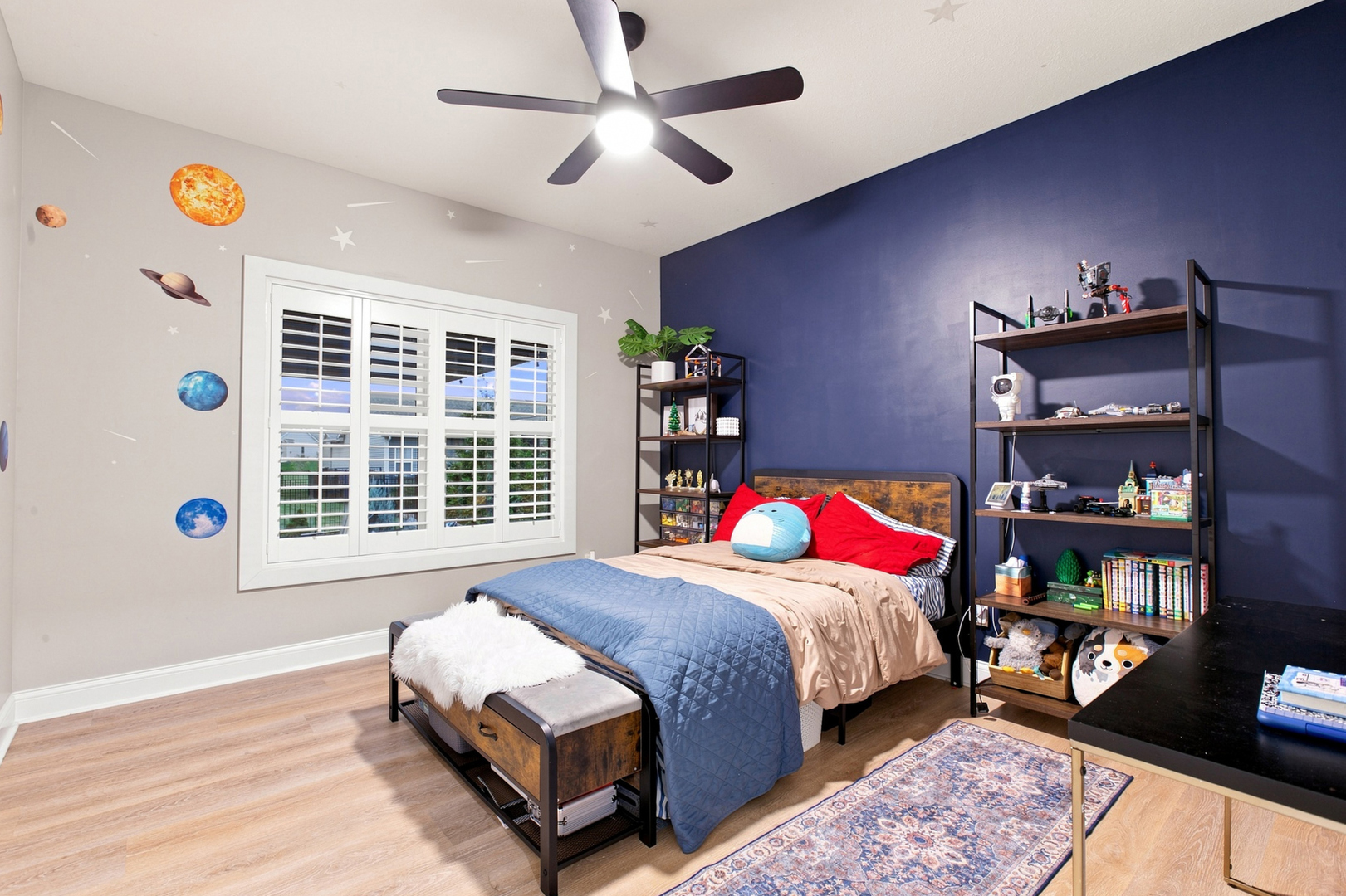 1104 Morningside Lane Property Photo 34