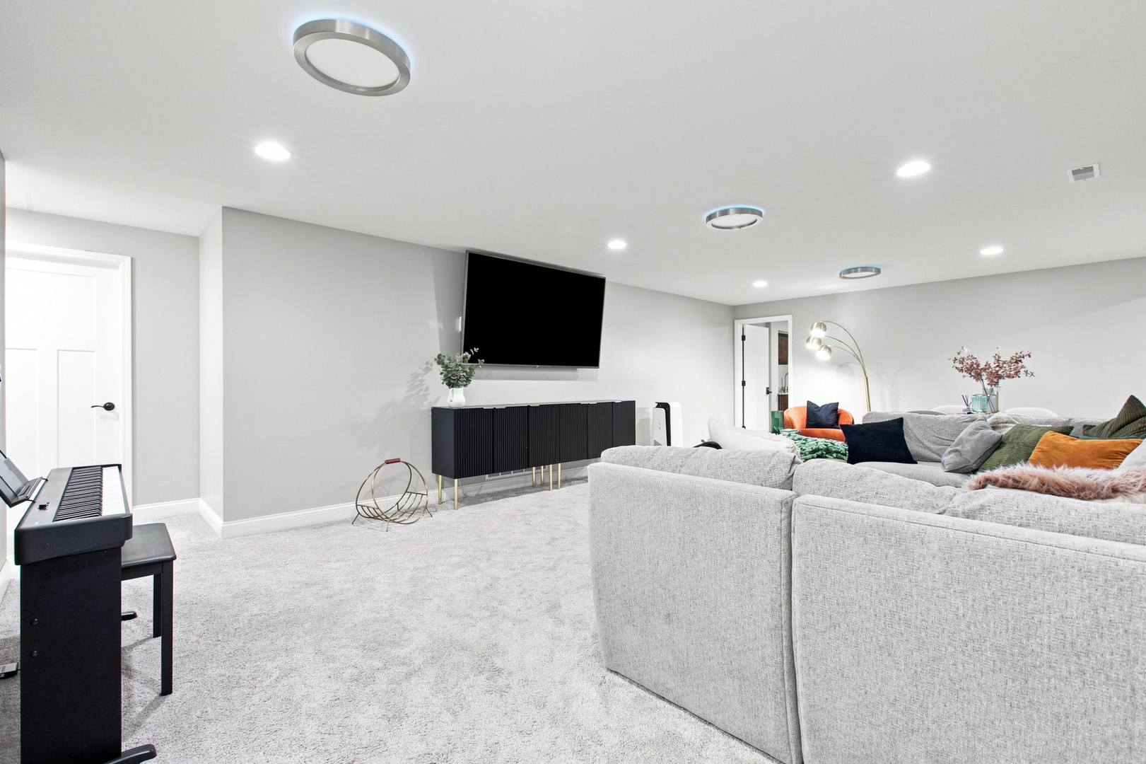 1104 Morningside Lane Property Photo 35