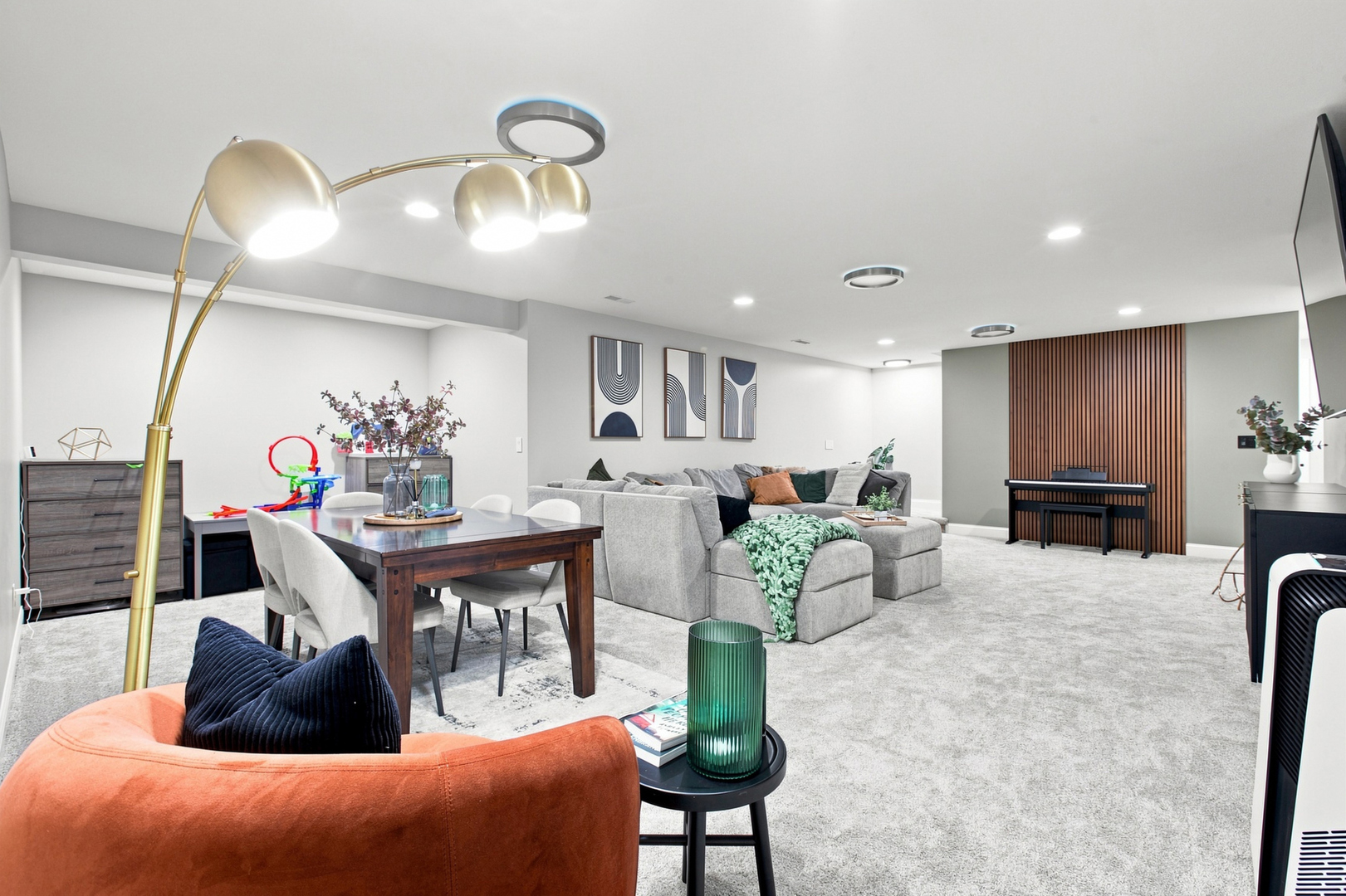 1104 Morningside Lane Property Photo 37
