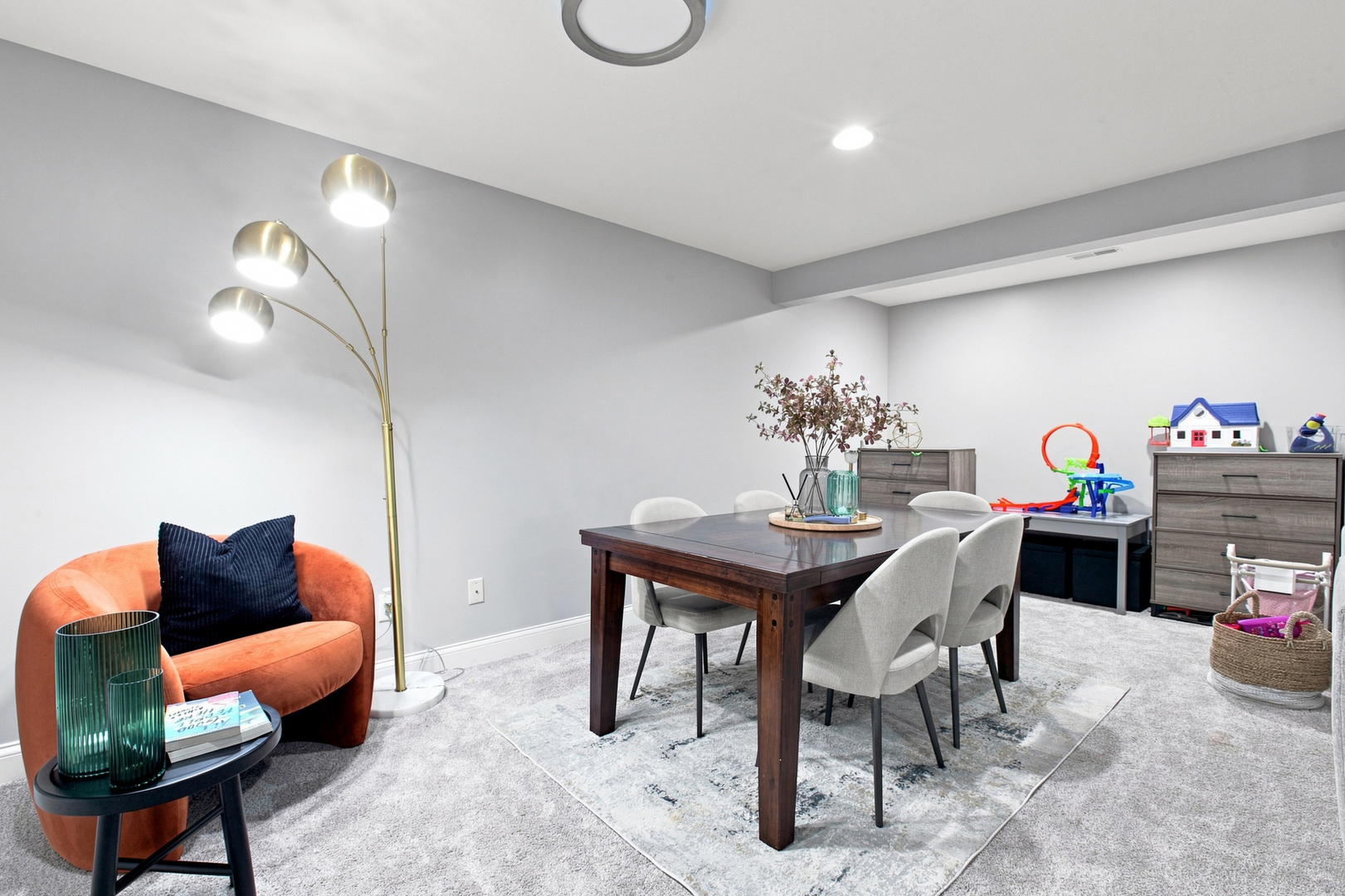 1104 Morningside Lane Property Photo 38