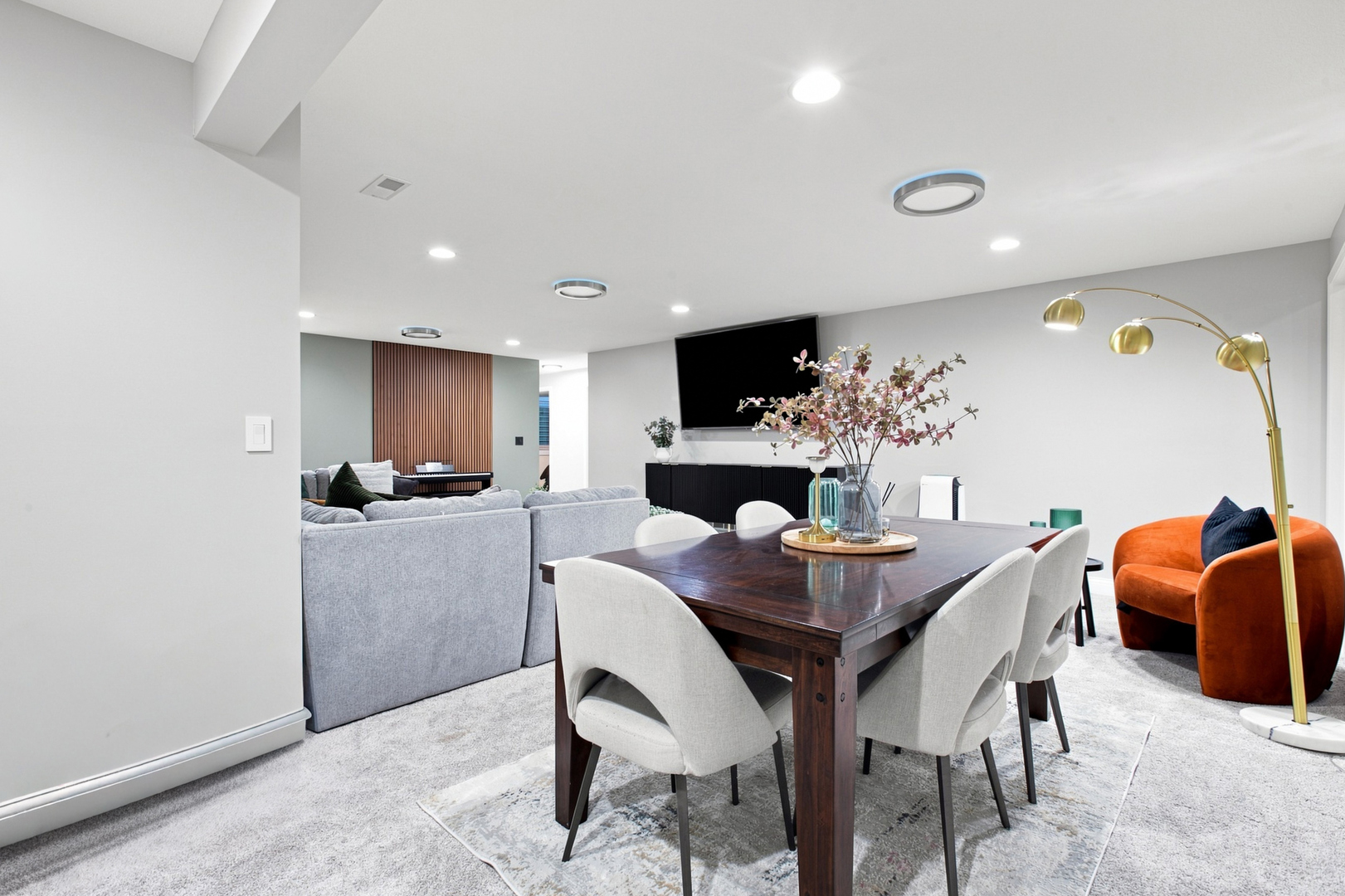 1104 Morningside Lane Property Photo 39