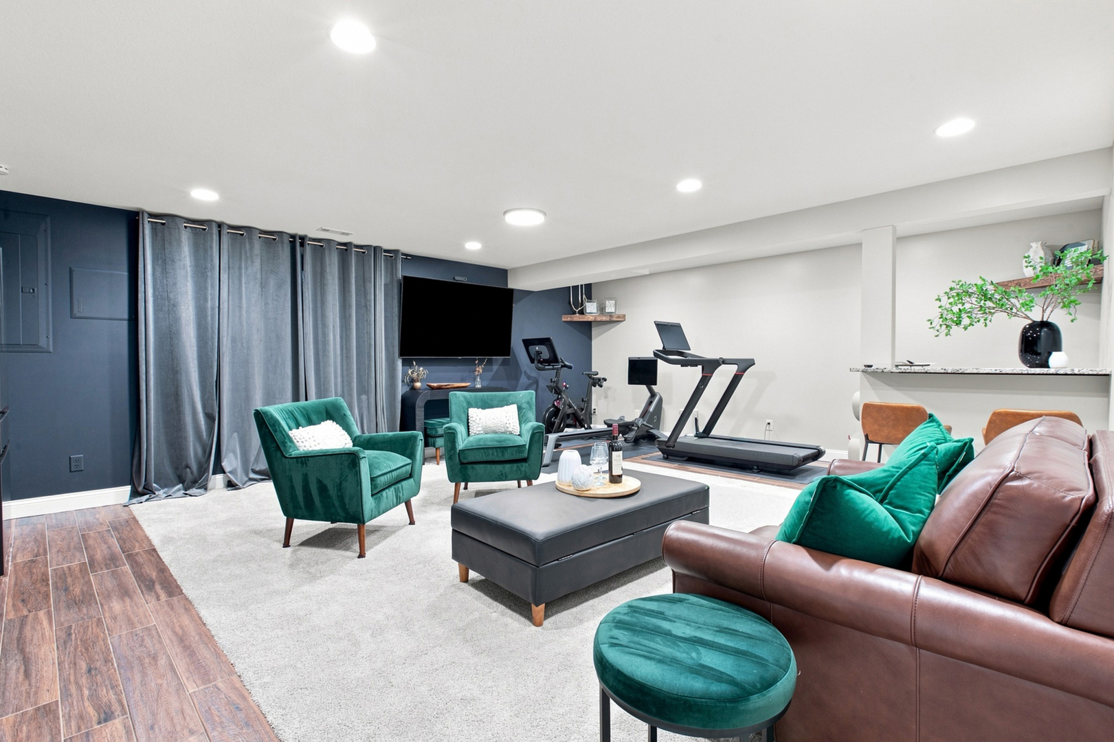 1104 Morningside Lane Property Photo 40