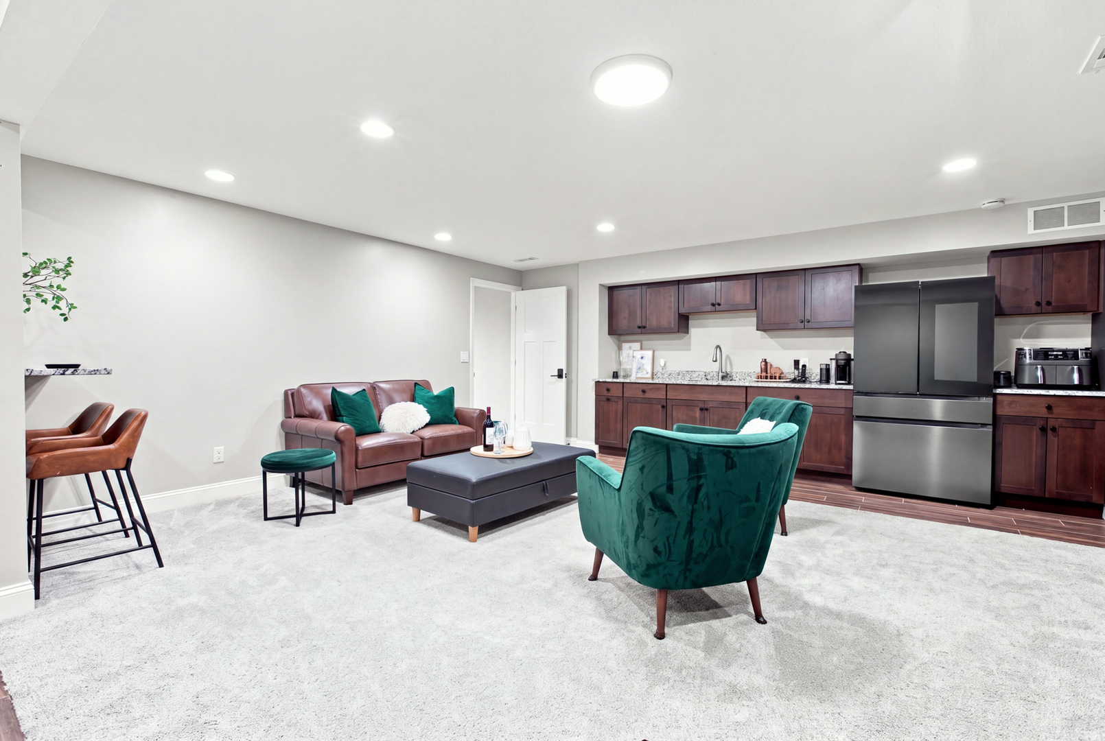 1104 Morningside Lane Property Photo 41