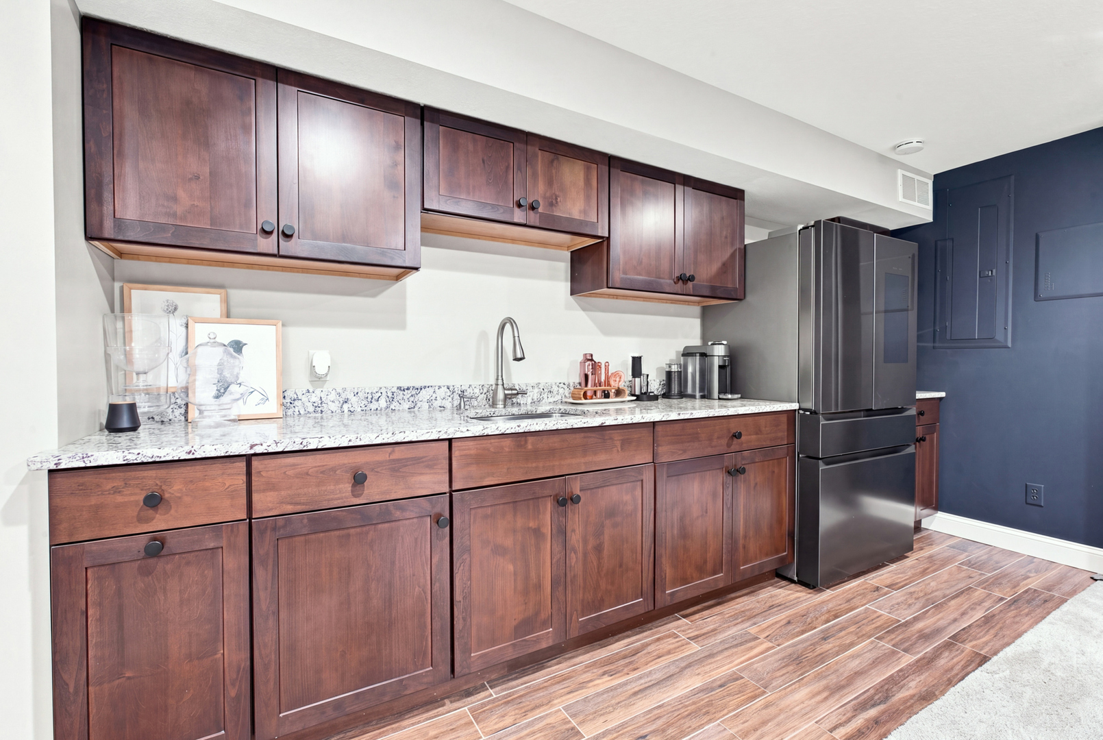 1104 Morningside Lane Property Photo 42