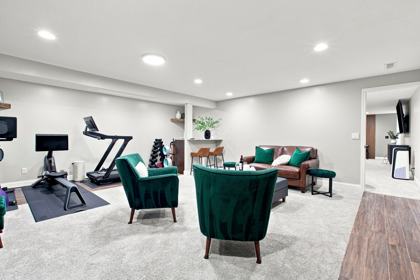 1104 Morningside Lane Property Photo 43