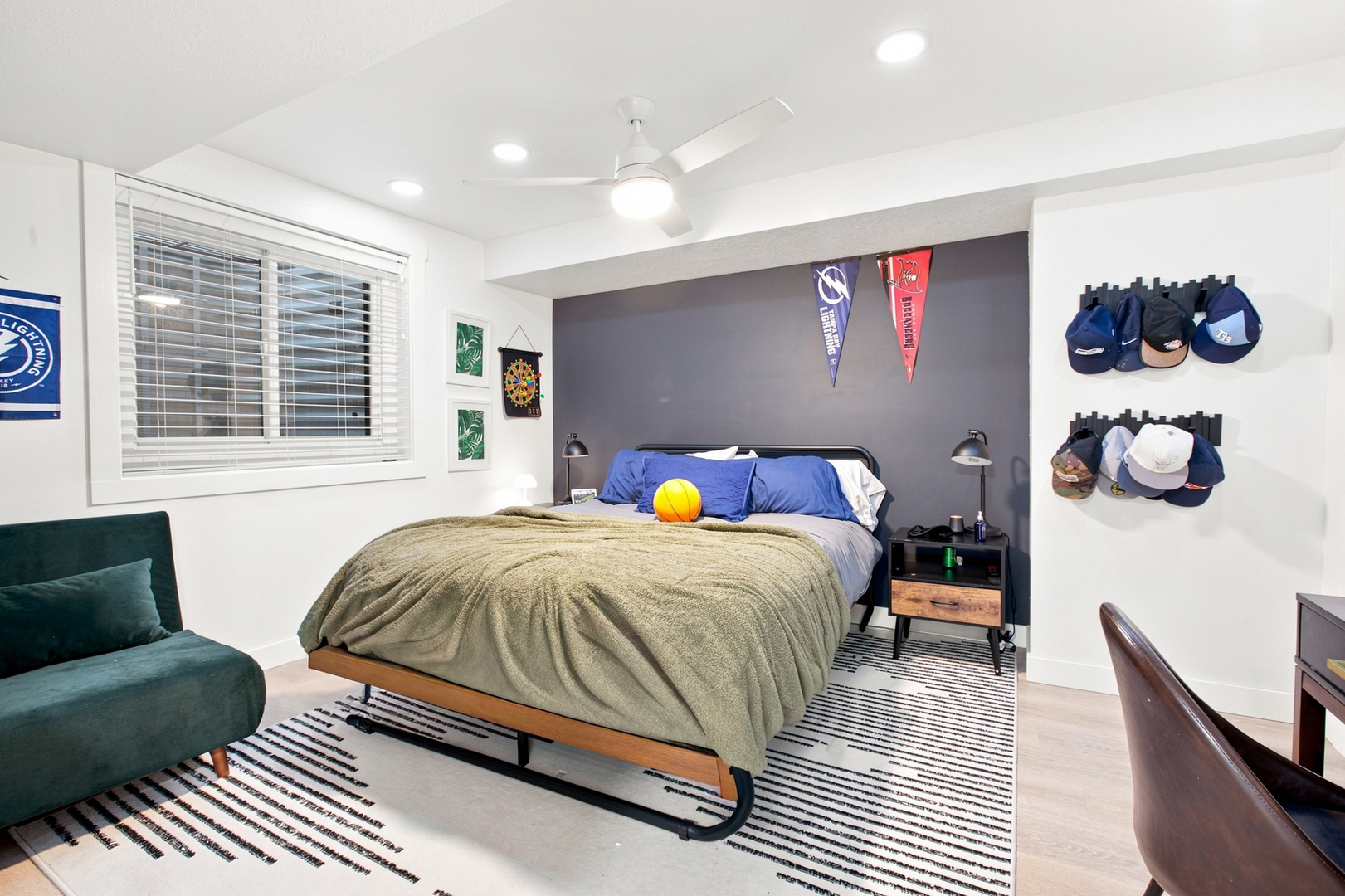 1104 Morningside Lane Property Photo 44