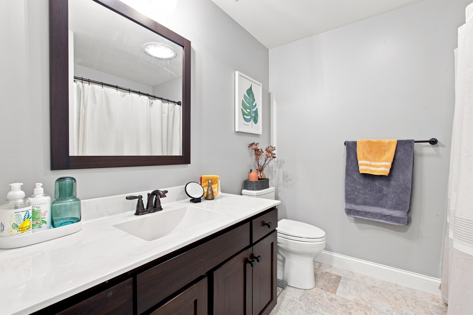 1104 Morningside Lane Property Photo 45