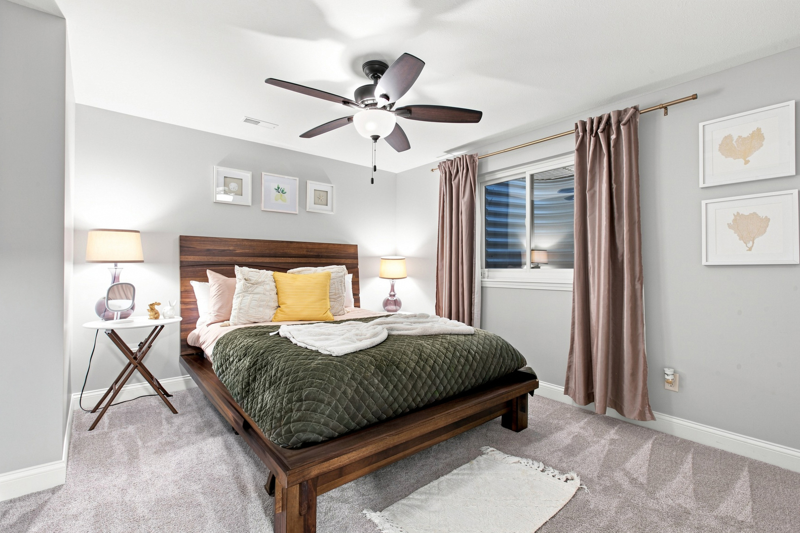 1104 Morningside Lane Property Photo 46