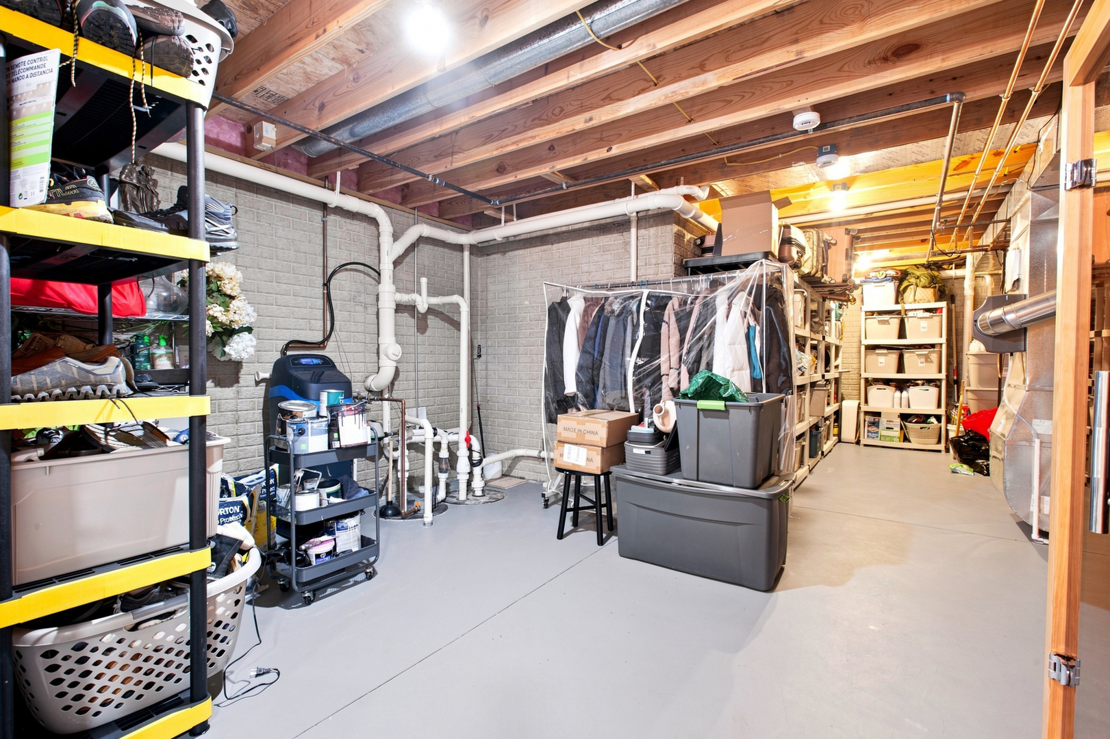 1104 Morningside Lane Property Photo 47