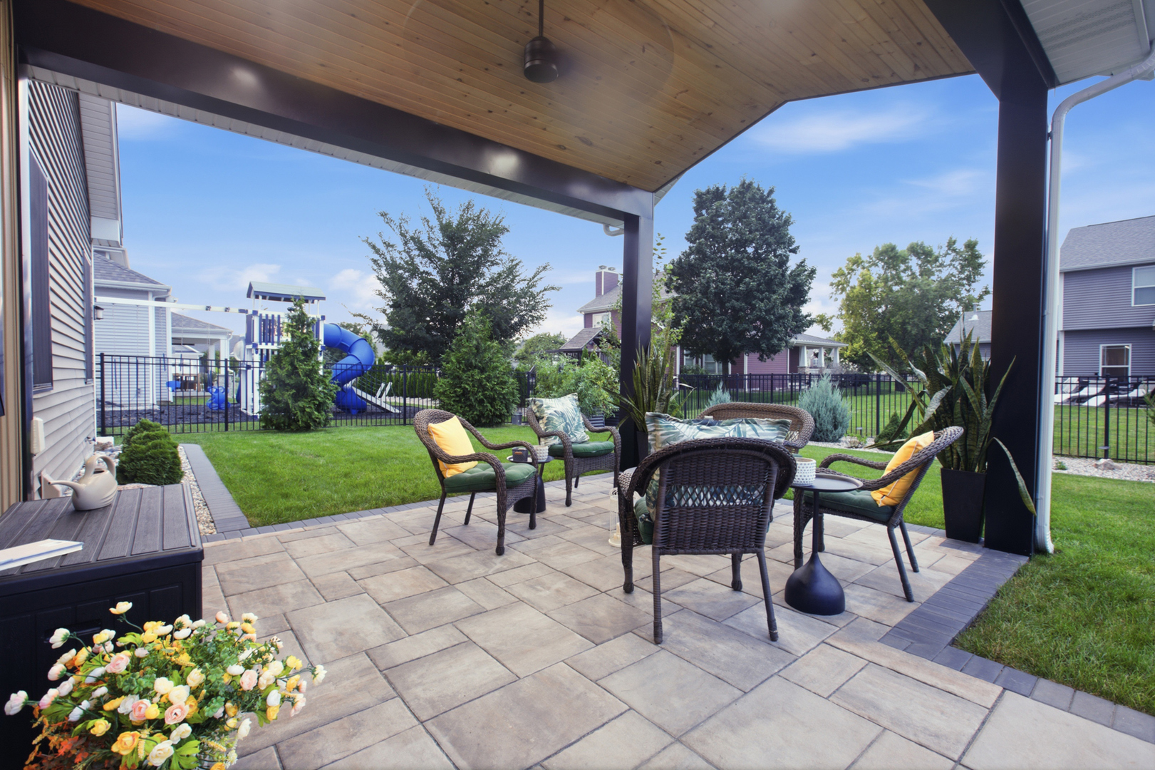 1104 Morningside Lane Property Photo 48