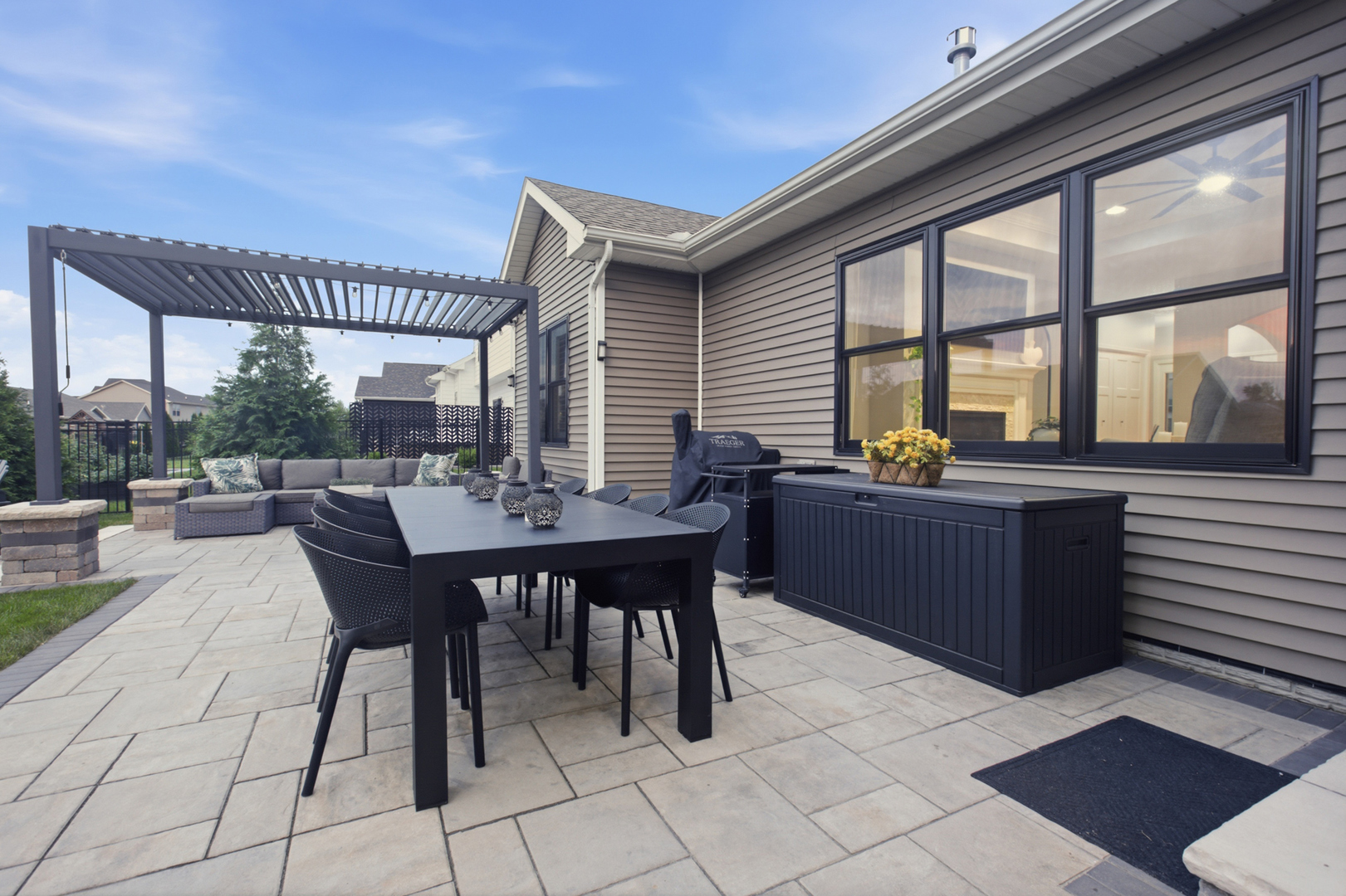 1104 Morningside Lane Property Photo 49