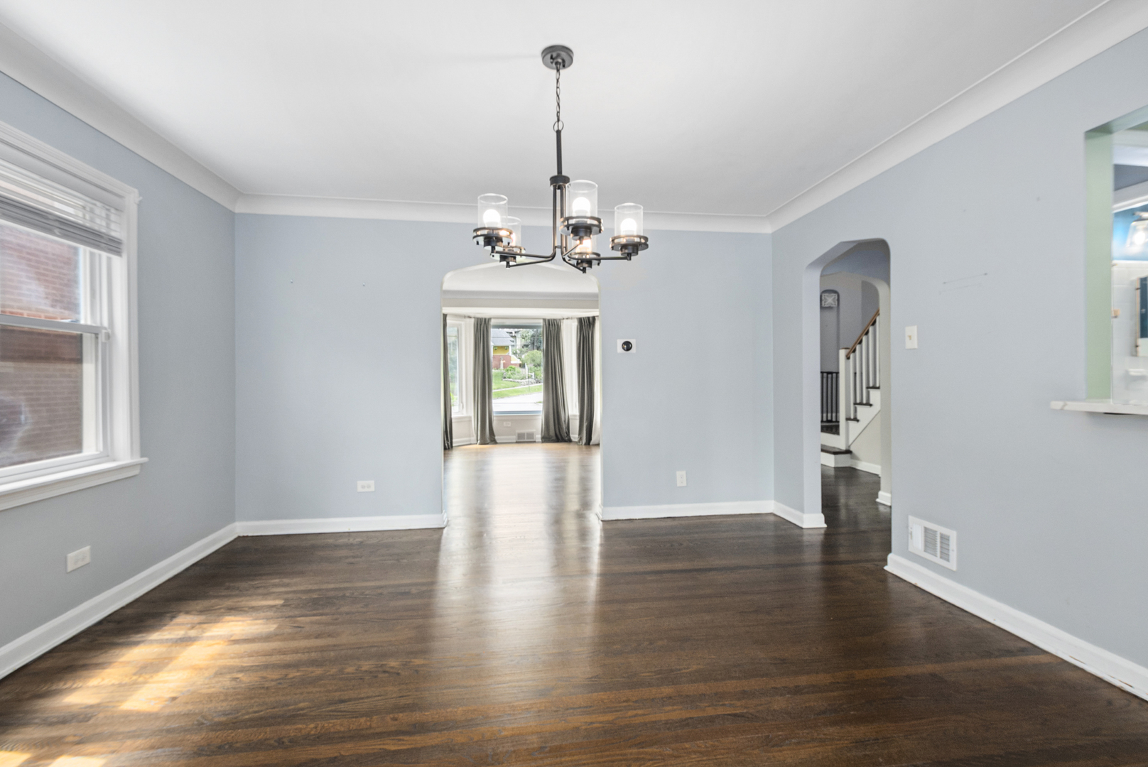 10831 S Longwood Drive Property Photo 10