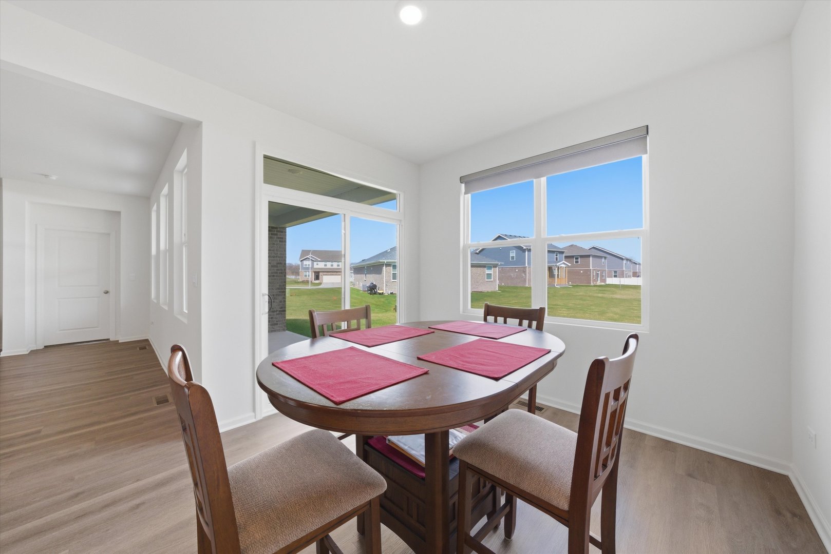 6208 Longford Lane Property Photo 6