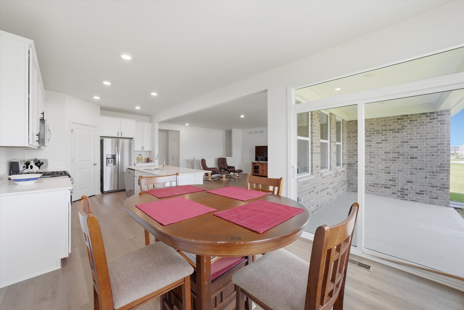6208 Longford Lane Property Photo 7