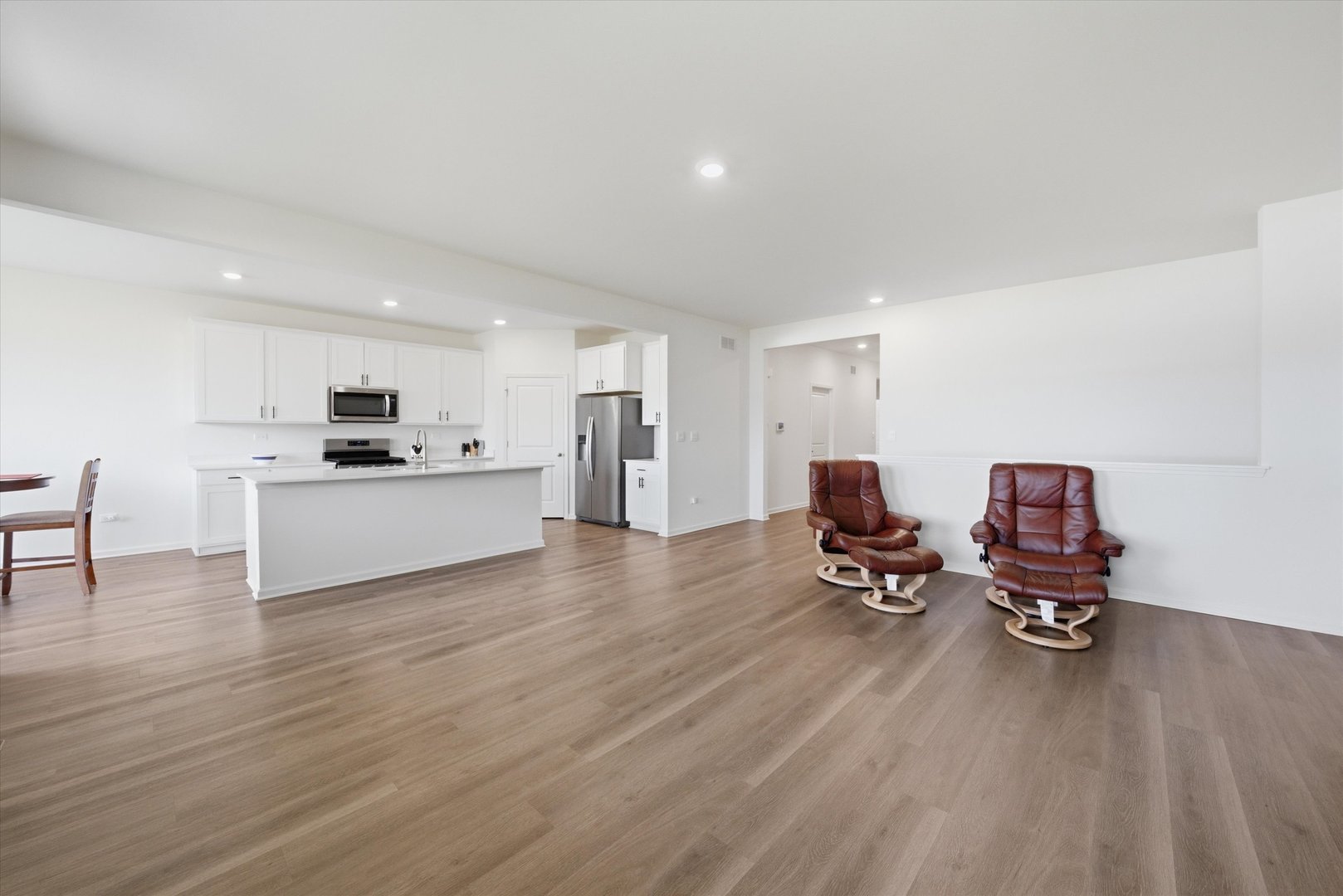 6208 Longford Lane Property Photo 8