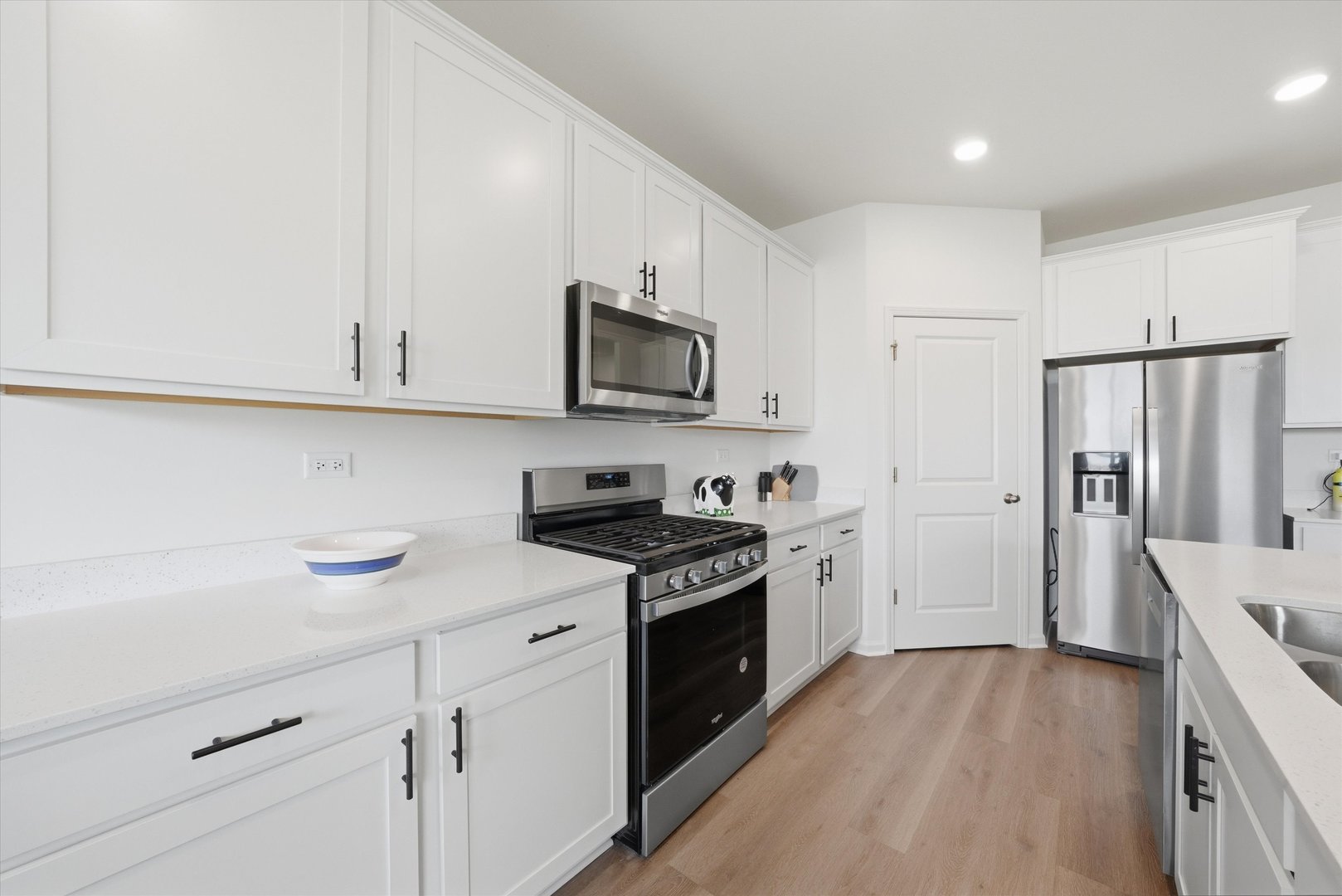 6208 Longford Lane Property Photo 10