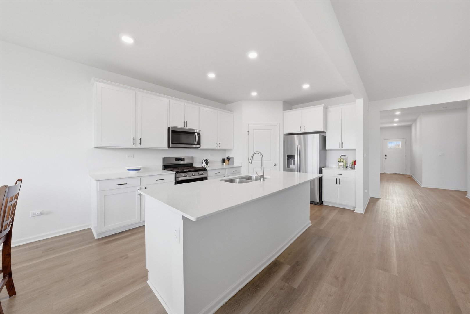 6208 Longford Lane Property Photo 11