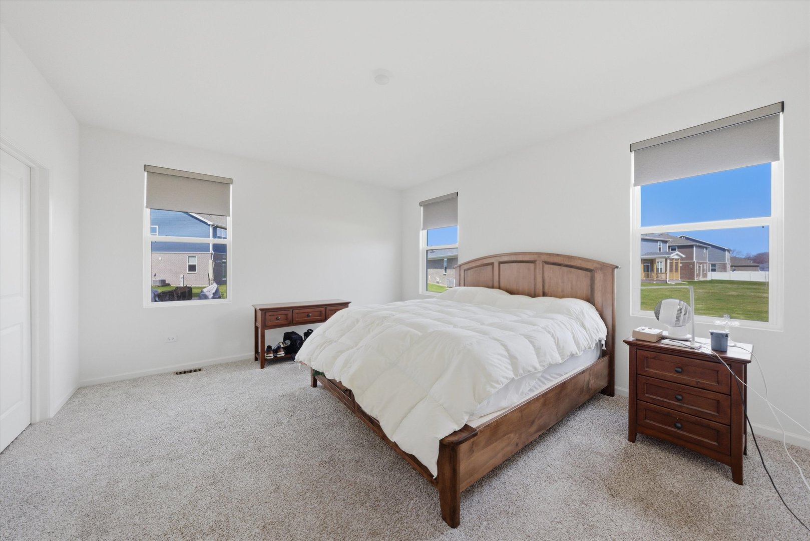 6208 Longford Lane Property Photo 12