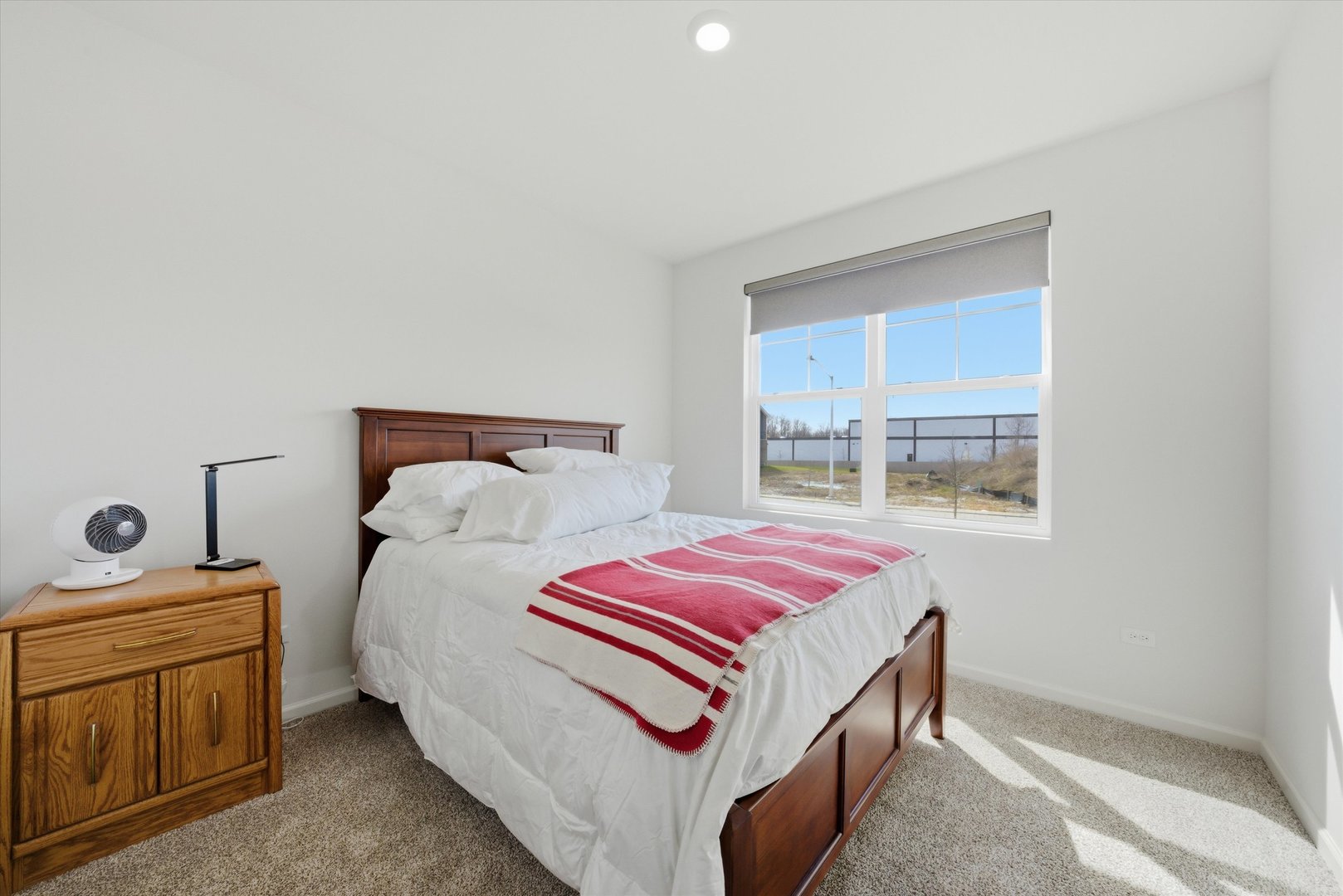 6208 Longford Lane Property Photo 14