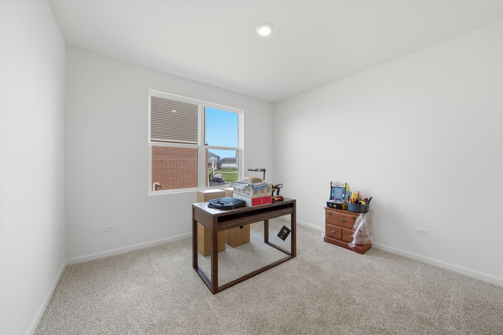 6208 Longford Lane Property Photo 15