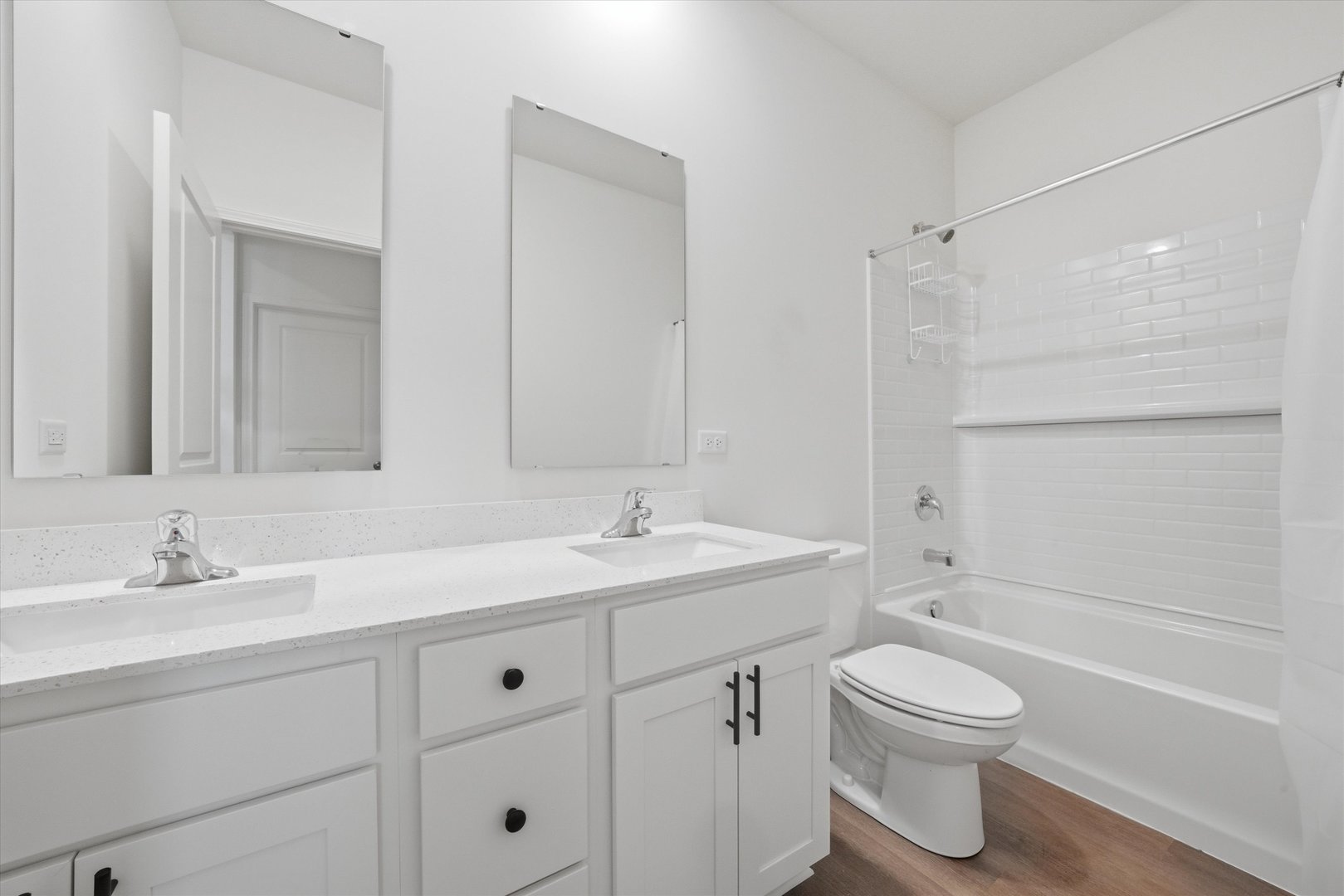 6208 Longford Lane Property Photo 16