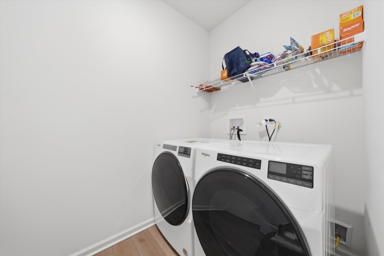 6208 Longford Lane Property Photo 17