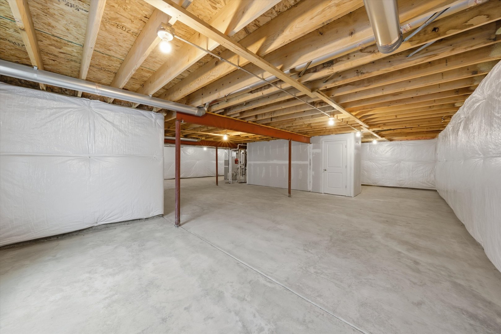 6208 Longford Lane Property Photo 18