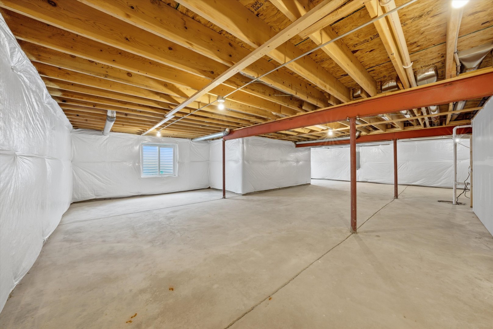 6208 Longford Lane Property Photo 19