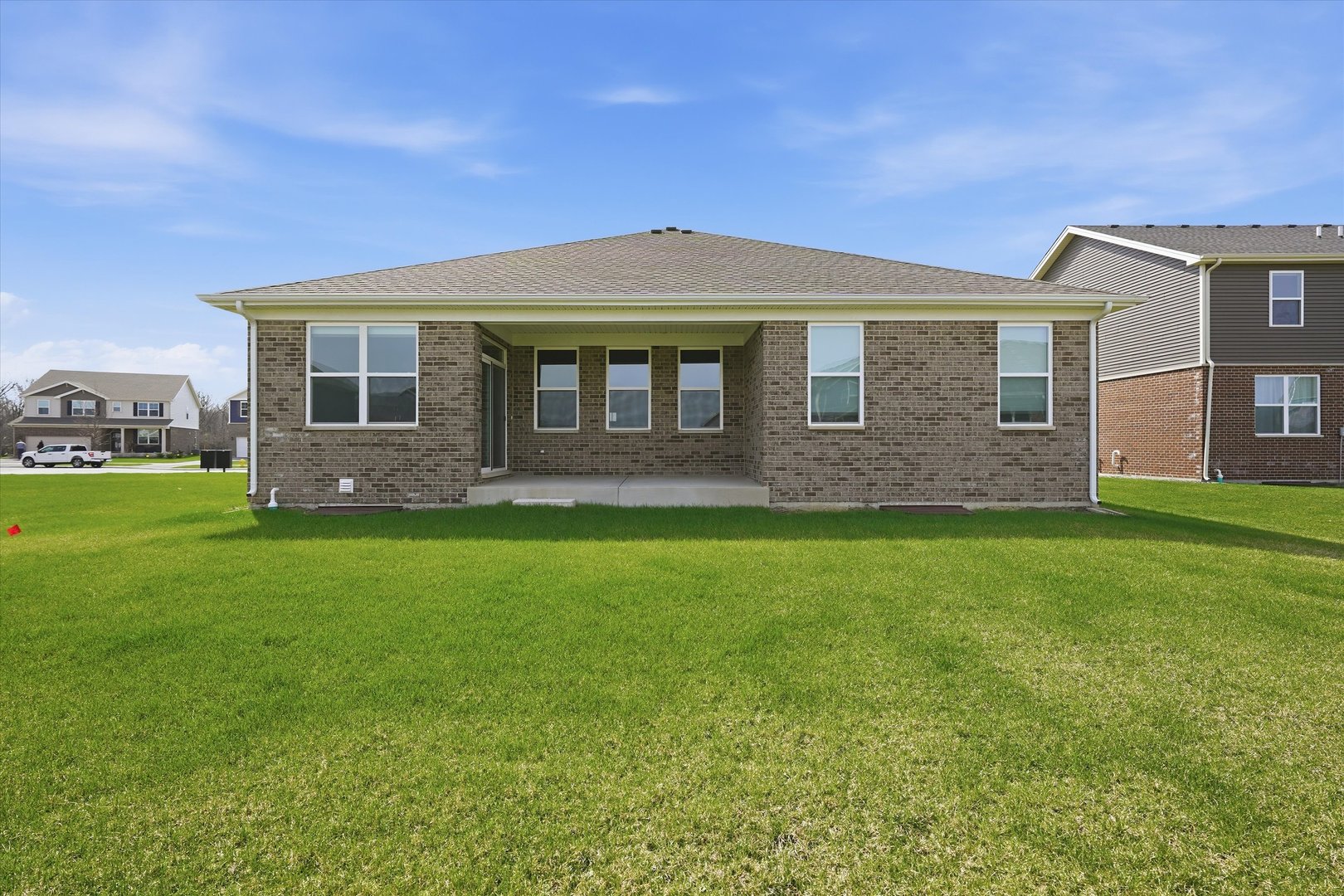 6208 Longford Lane Property Photo 24
