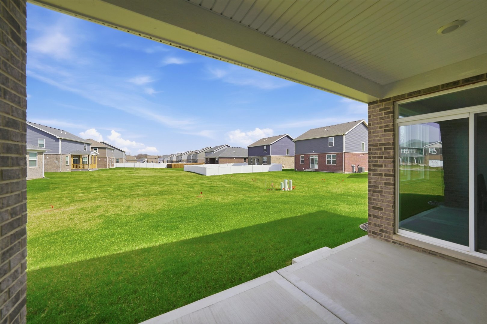 6208 Longford Lane Property Photo 25