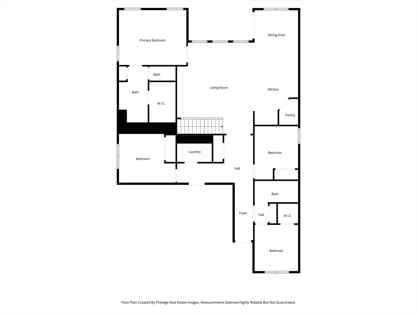 6208 Longford Lane Property Photo 29