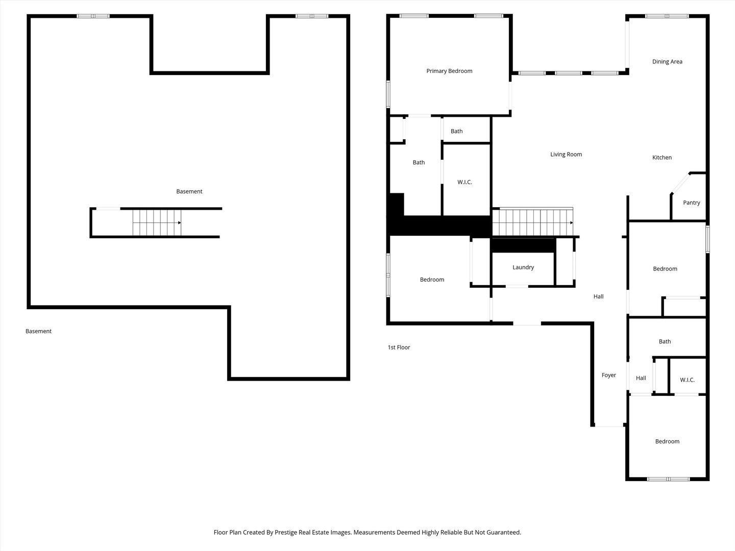 6208 Longford Lane Property Photo 30