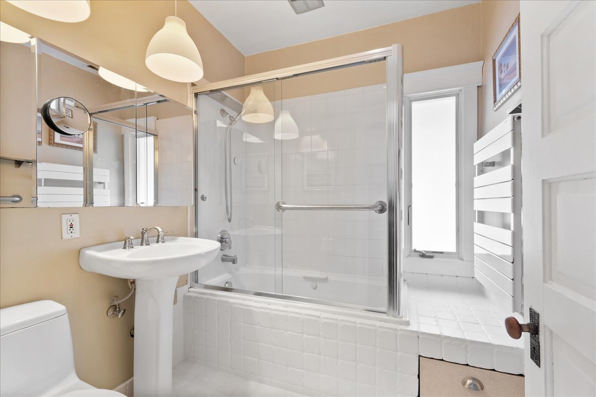 1133 Grant Street Property Photo 19