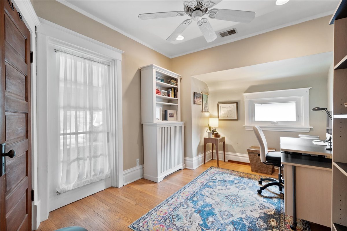 1133 Grant Street Property Photo 20