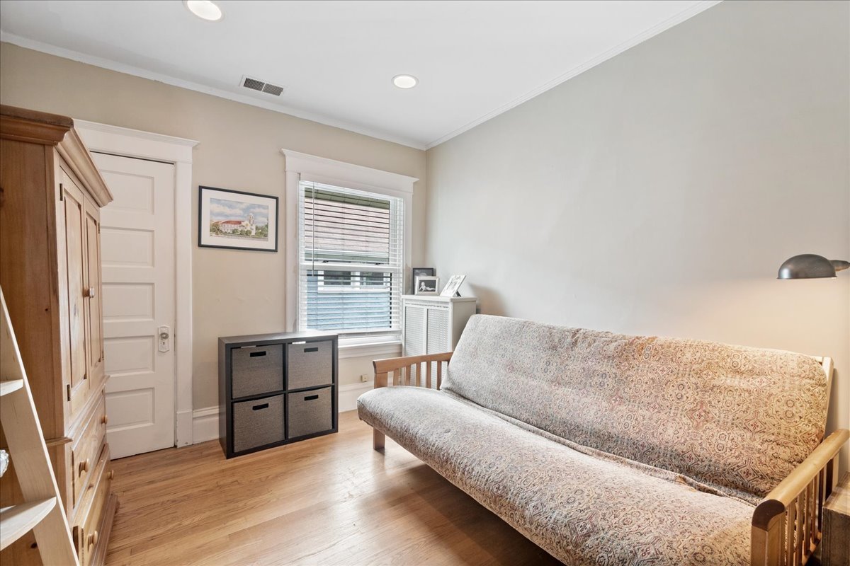 1133 Grant Street Property Photo 21