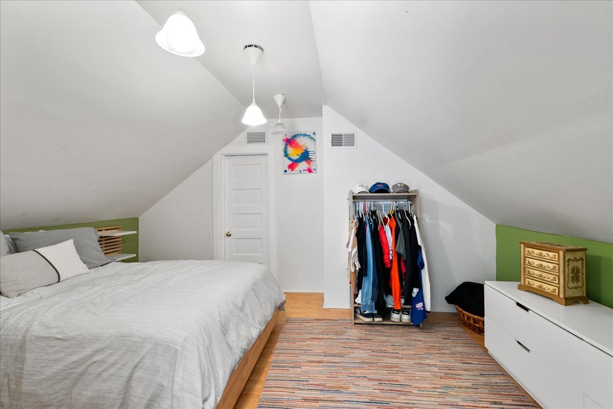 1133 Grant Street Property Photo 27