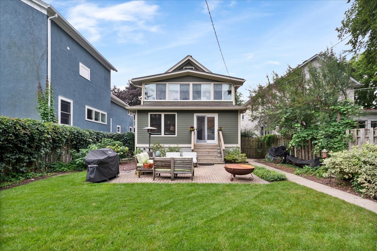 1133 Grant Street Property Photo 29