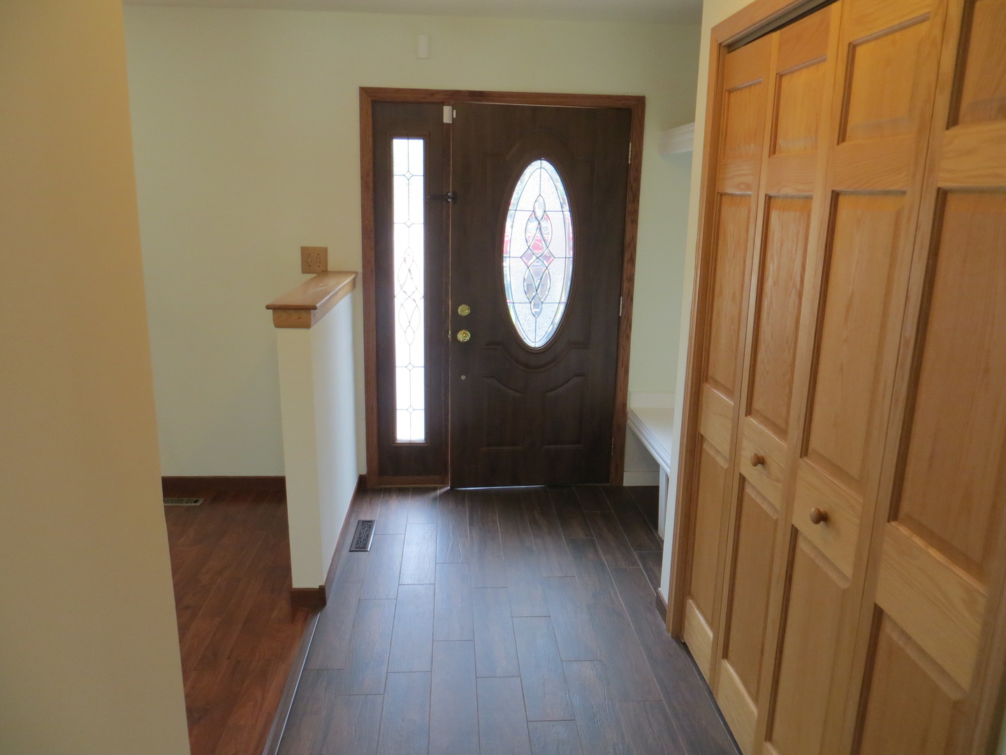 15612 Lockwood Avenue Property Photo 2
