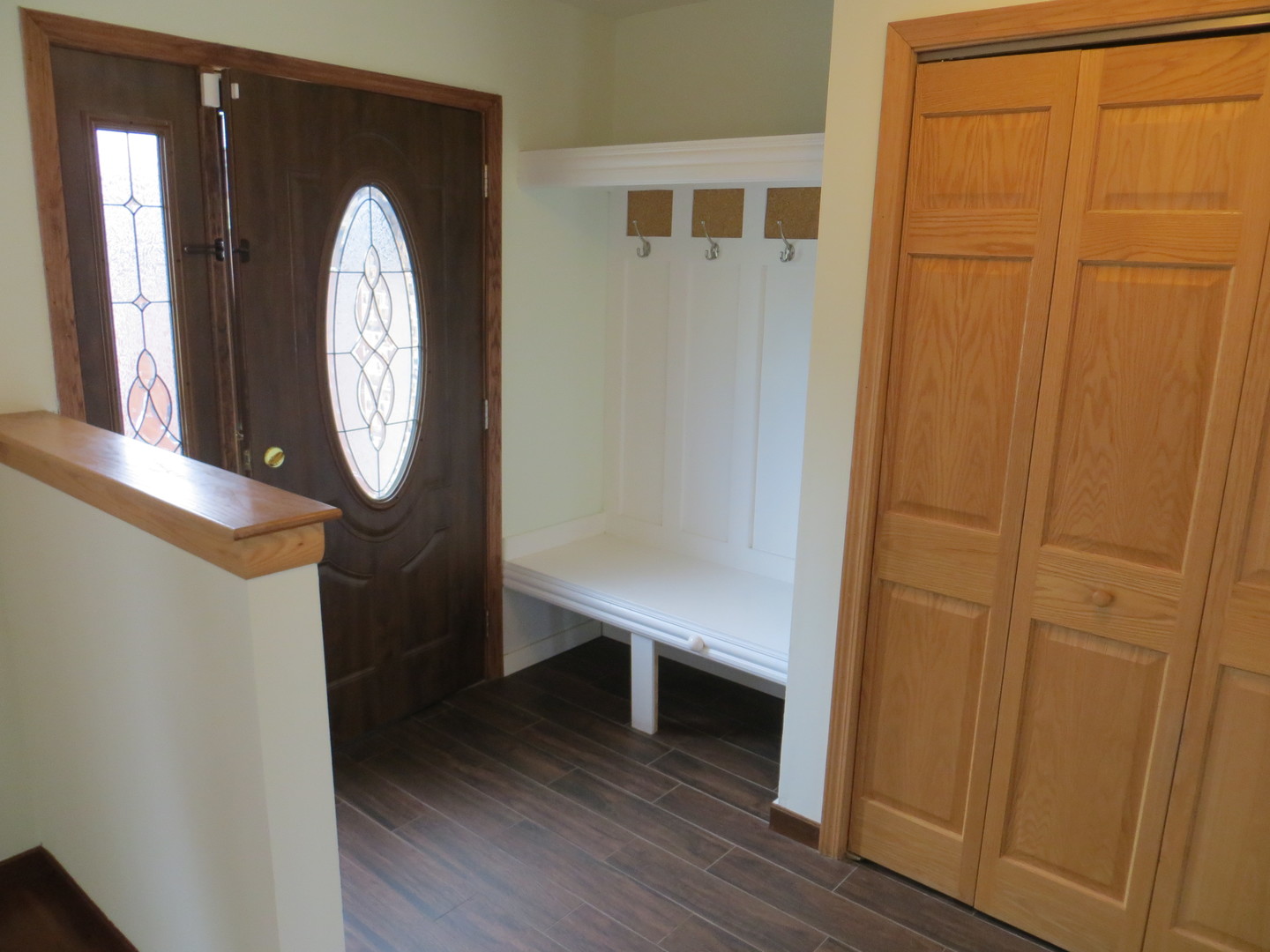 15612 Lockwood Avenue Property Photo 3