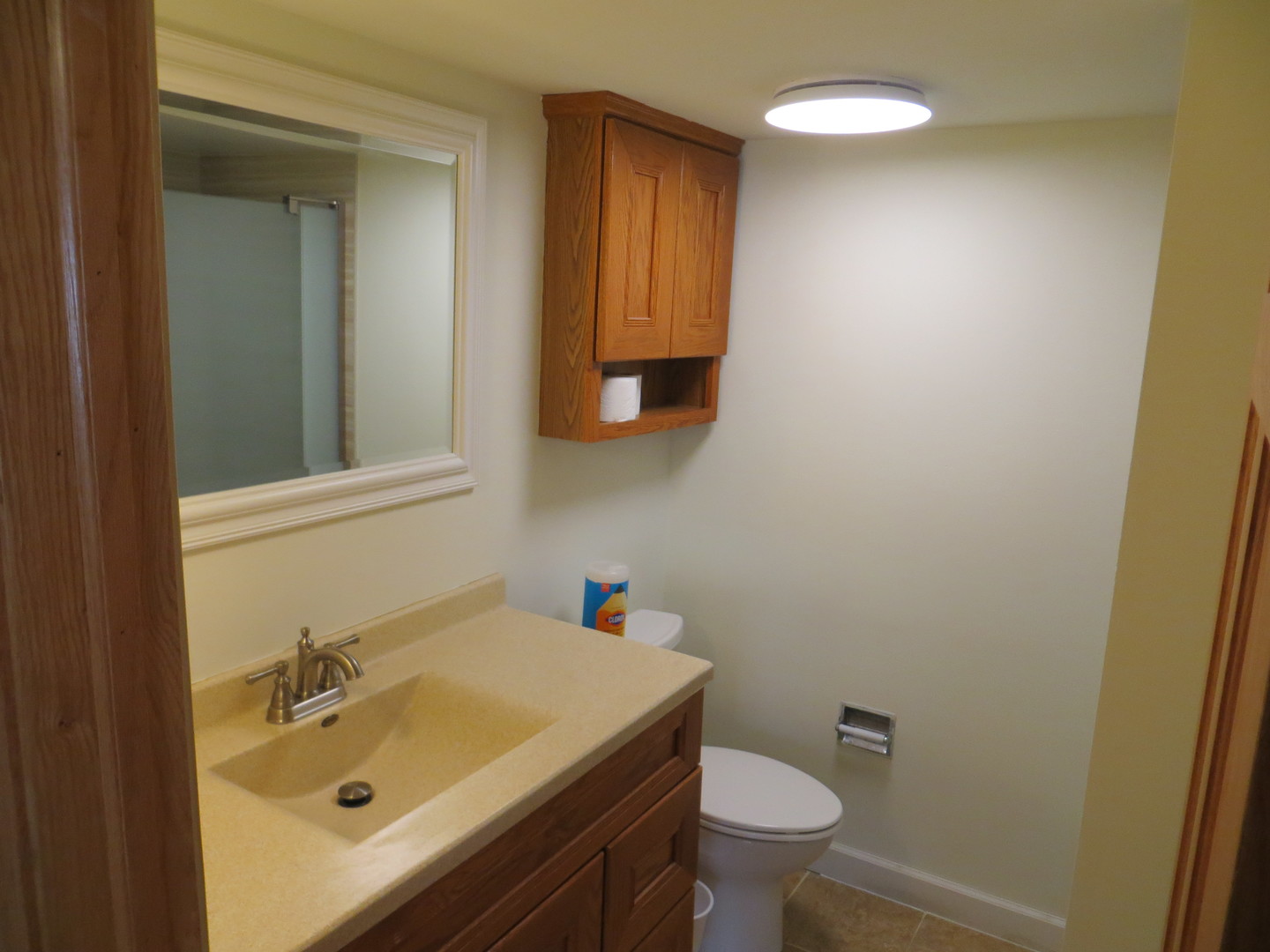 15612 Lockwood Avenue Property Photo 14